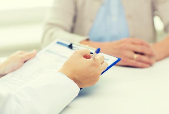 TexanCare Family Medicine Clinic