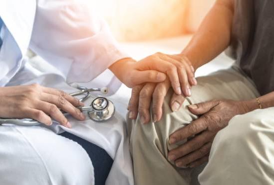  Arthritis & Joint Center of Florida, LLC