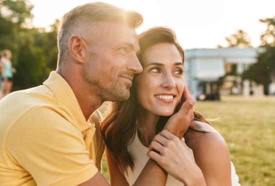 Austin Medical Group