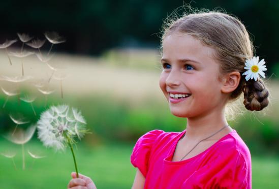 Allergy Sinus & Arthritis Clinic, PLLC