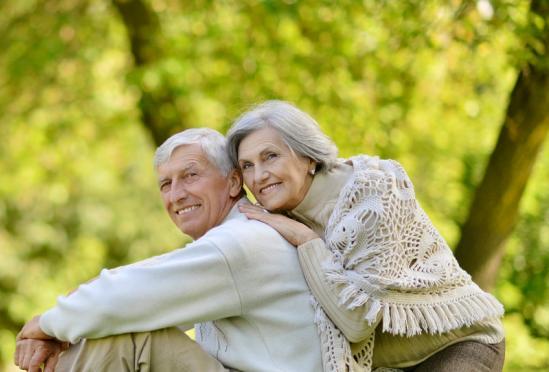 Bay Area House Calls