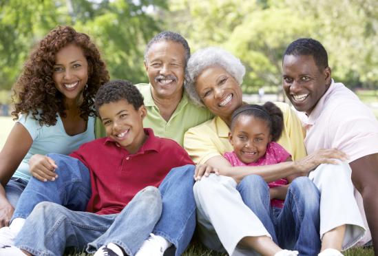 Complete Care OB/GYN and Family Medicine