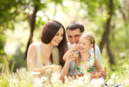 CyFair Family practice and Geriatrics