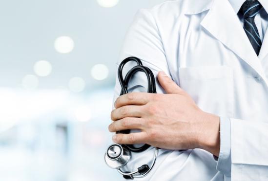 Endocrinology Associates of Houston