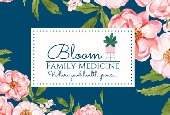 Bloom Family Medicine