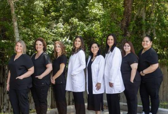 Proactive Primary Care