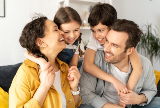 Ohana Family Practice