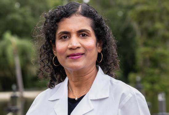 Tampa Bay Neurology Center