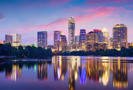 Austin Medical Associates