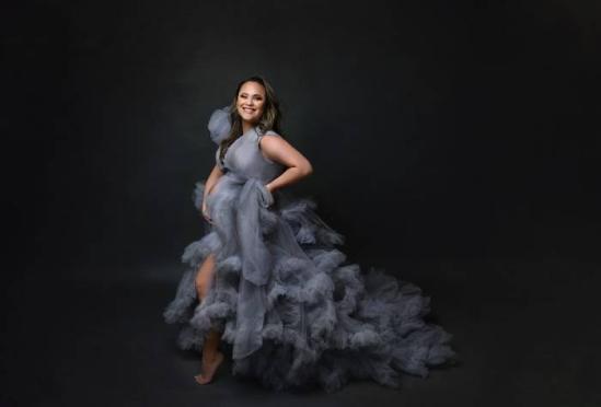 Beyond Women's Healthcare