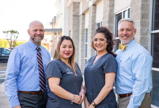 College Station Surgical Associates