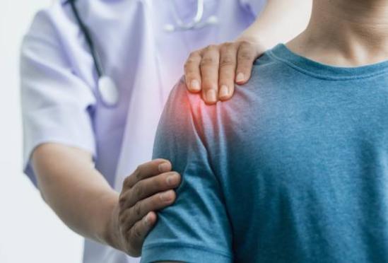 Pain Management