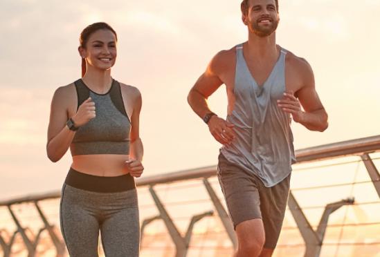 The Frazier Foot and Ankle Center