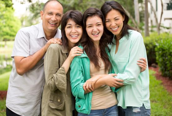 Fairfield Medical Center, LLP