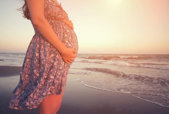 Laurel Oak Women's Health