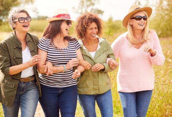 Advanced Gynecology of West Houston