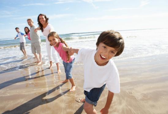 Washington Avenue Family Practice