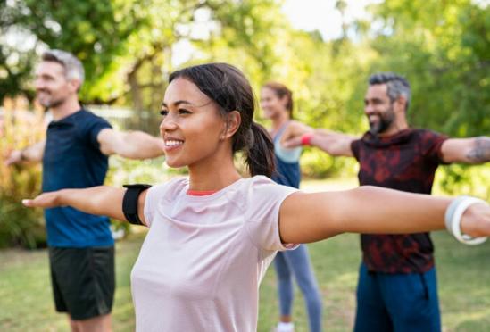 Hill Country Internal Medicine & Weight Loss