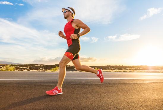 Sports and Family Medicine of BCS