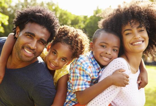 South Family Medicine