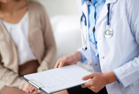 South Texas Endocrinology & Metabolism