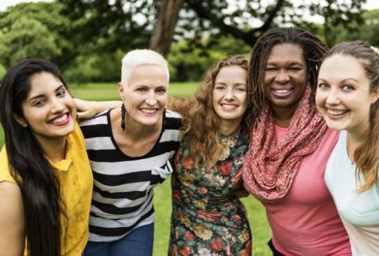 Washington OB-GYN & Washington Wellness