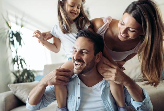 Gilcrease Medical Group