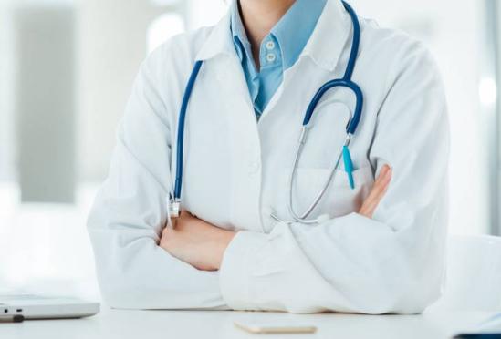 Gonzalez Family and Occupational Medicine