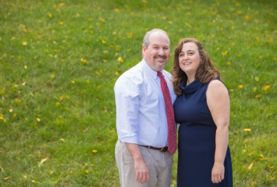 Scott Hippeard, MD