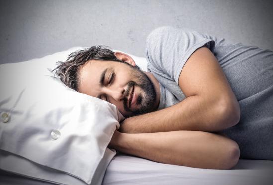 Carolinas Sleep Specialists