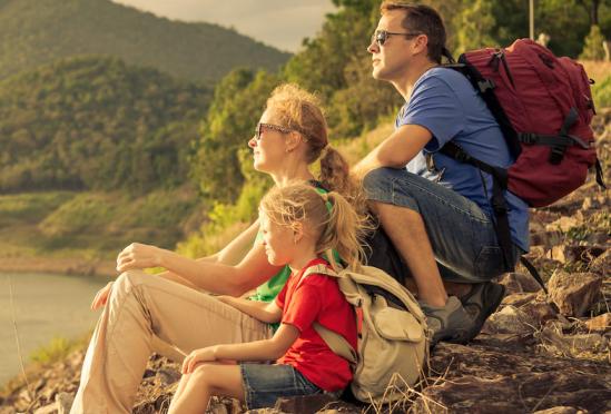 Nashaat Ibraheim, MD