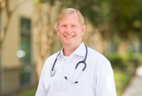 Neighborhood Medical Clinic