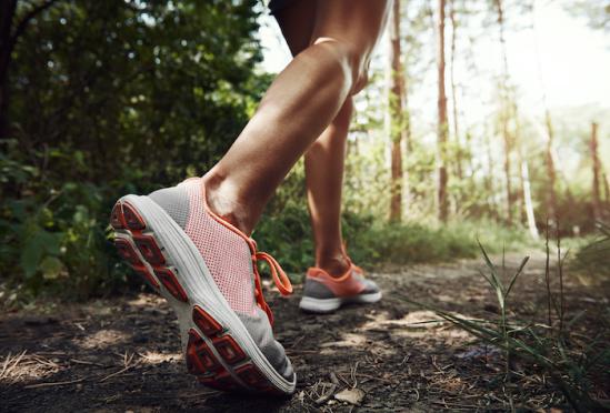  SHINE FOOT AND ANKLE CENTER