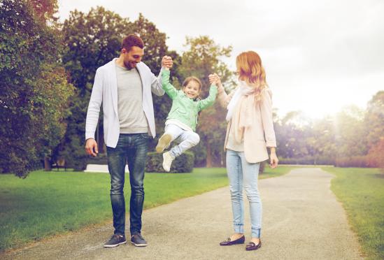 San Marcos Family Medicine