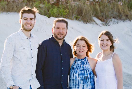 Snow Family Medicine