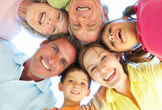 Sookdeo Family Medicine