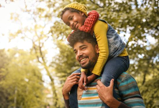 Thrive Family Clinic