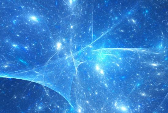 The Neurology Center