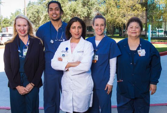 Westchase Pulmonary and Sleep Associates, PLLC