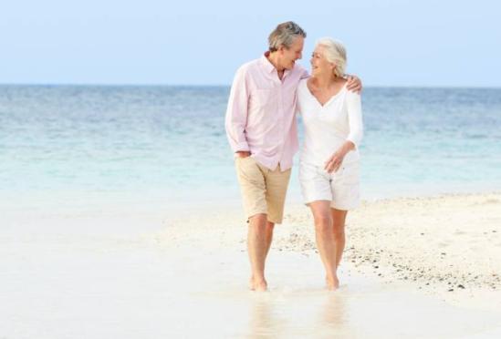 Albany Vascular Specialist Center