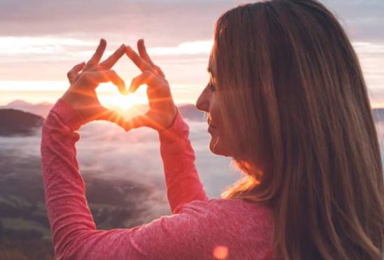 Advantage Women's Care