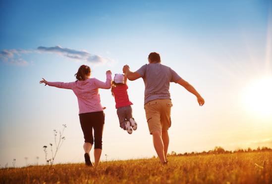 Bainbridge Medical Associates