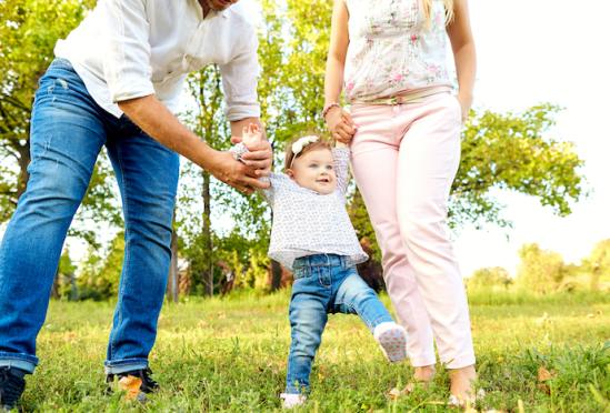 BestCare Family Clinic