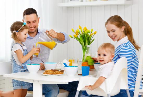 Blair Family Medicine, PA