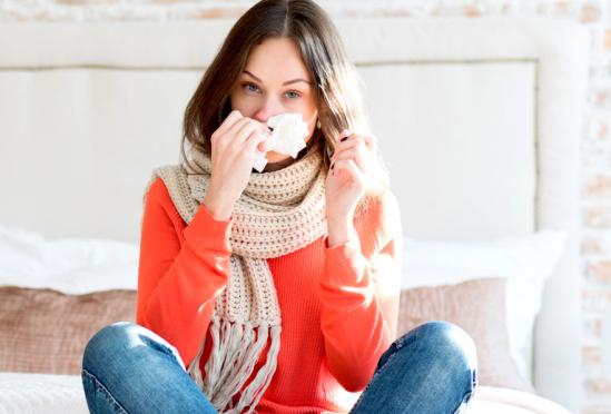 Bohler Family Practice