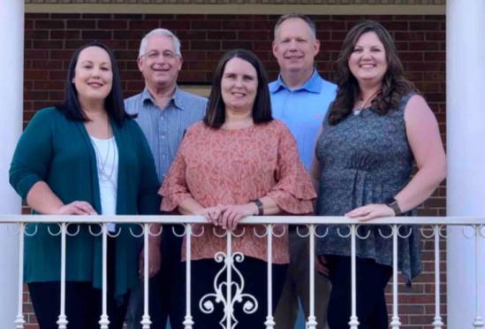 Capstone Medical Clinic, LLC