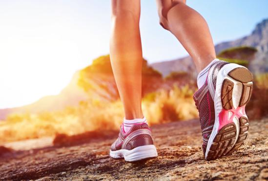 Silicon Valley Podiatry Group