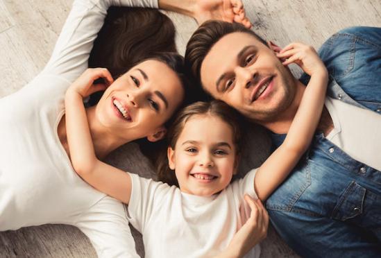 Country Way Family Practice