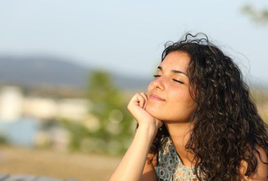 DPS Health and Wellness