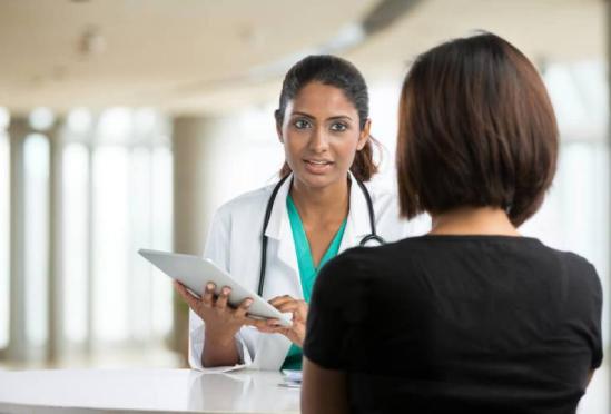 Essential Diabetes and Endocrine Care, P.A.